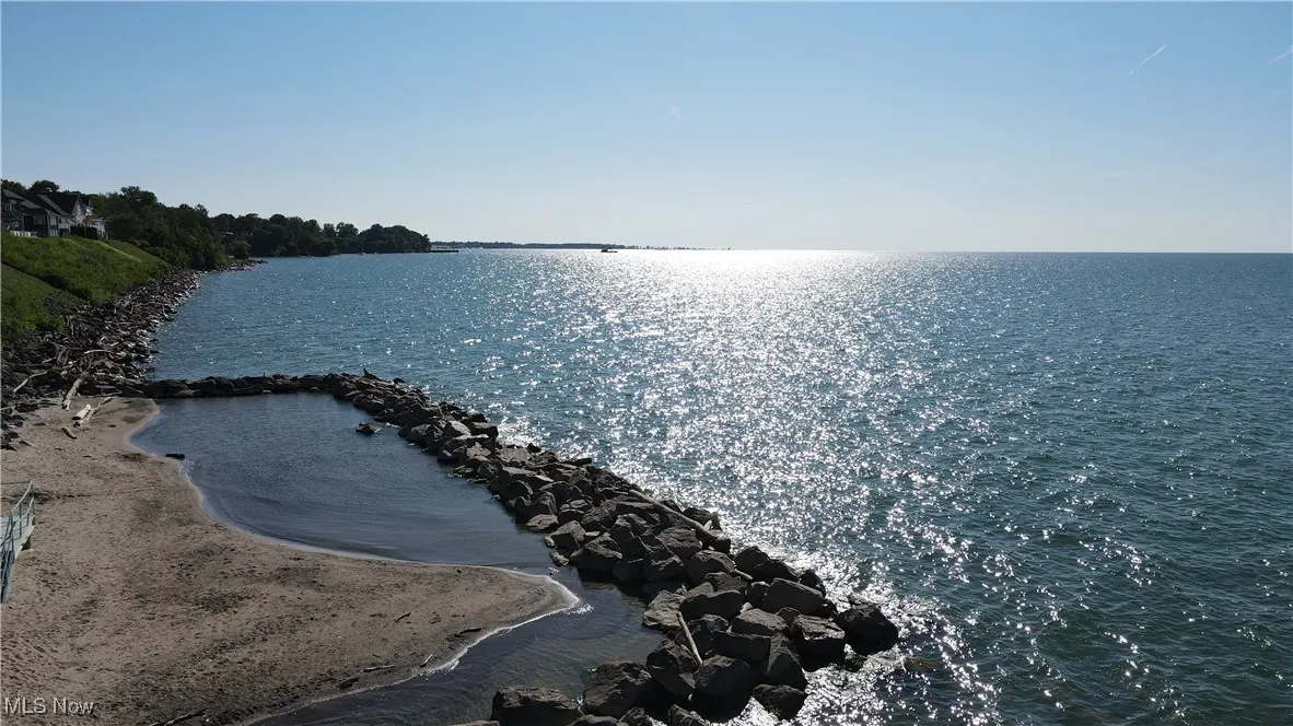 958 Tradewinds Cove, Ohio,MLS Now Listing ID