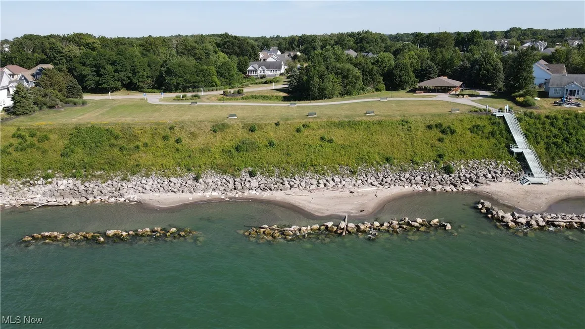 958 Tradewinds Cove, Ohio,MLS Now Listing ID