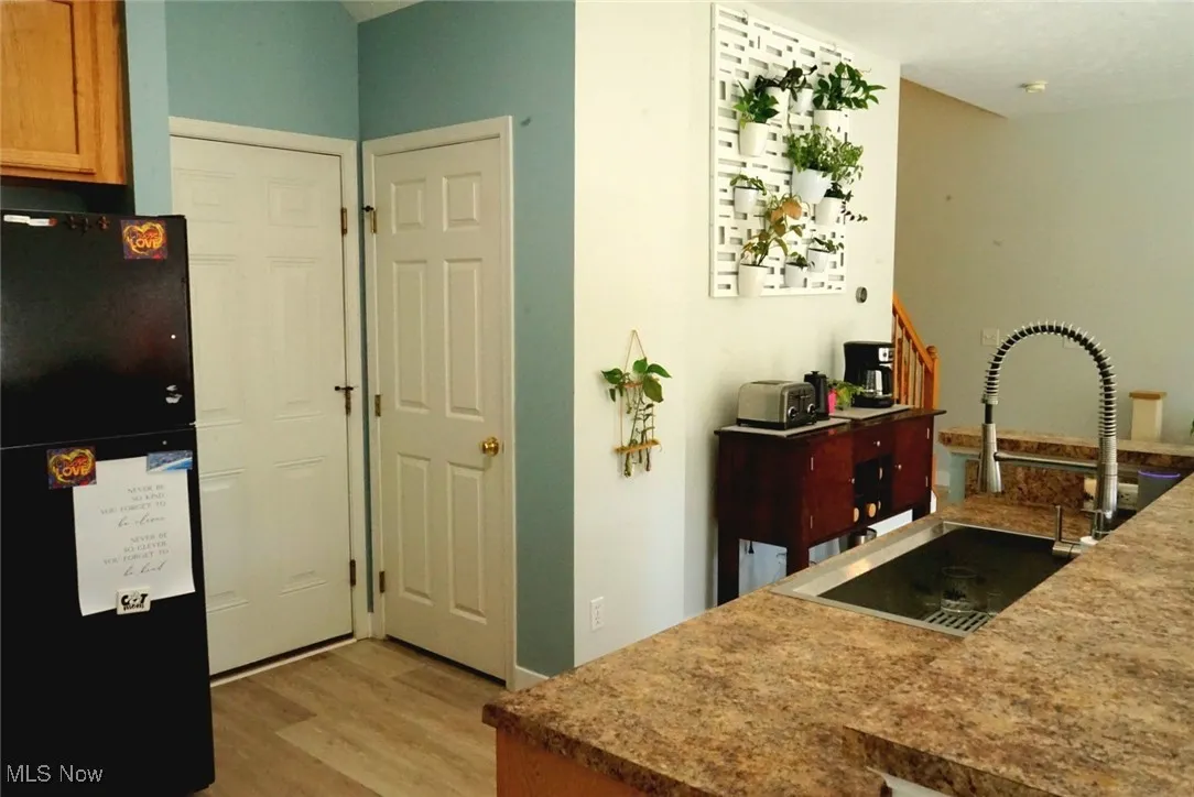 958 Tradewinds Cove, Ohio,MLS Now Listing ID