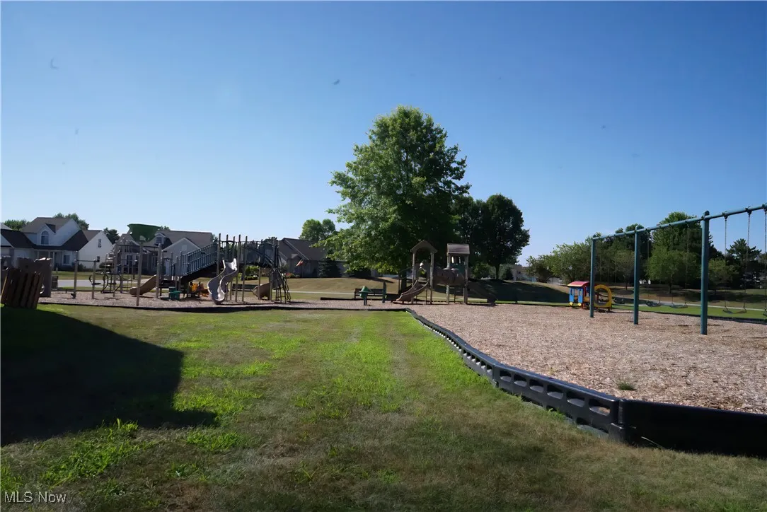 958 Tradewinds Cove, Ohio,MLS Now Listing ID