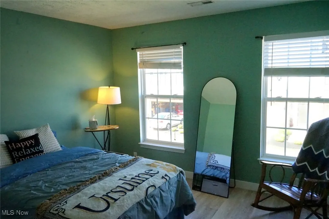 958 Tradewinds Cove, Ohio,MLS Now Listing ID