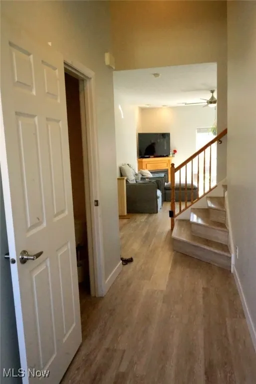 958 Tradewinds Cove, Ohio,MLS Now Listing ID