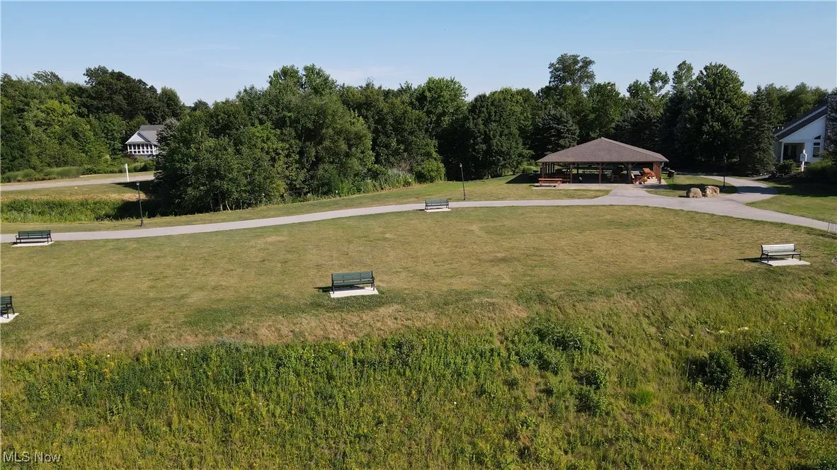 958 Tradewinds Cove, Ohio,MLS Now Listing ID