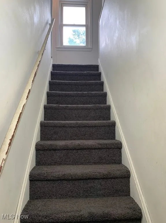 901 E 210th Street, Euclid, Ohio,MLS Now Listing ID