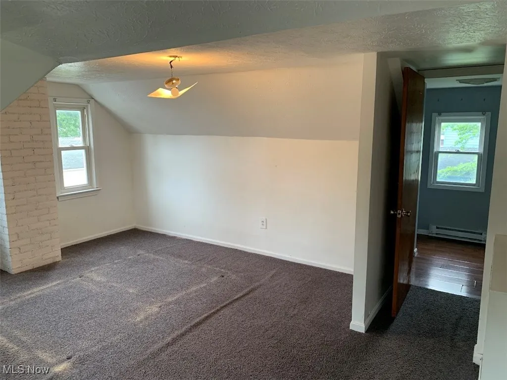 901 E 210th Street, Euclid, Ohio,MLS Now Listing ID