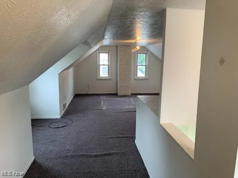 901 E 210th Street, Euclid, Ohio,MLS Now Listing ID