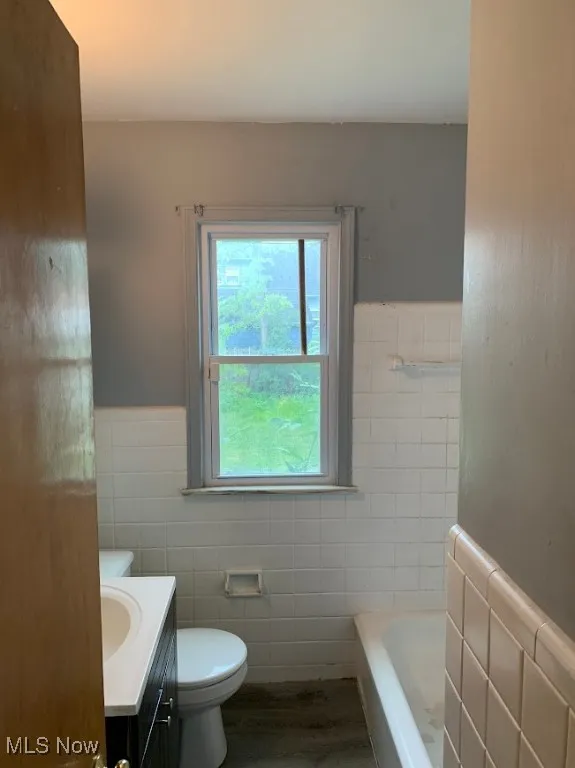 901 E 210th Street, Euclid, Ohio,MLS Now Listing ID
