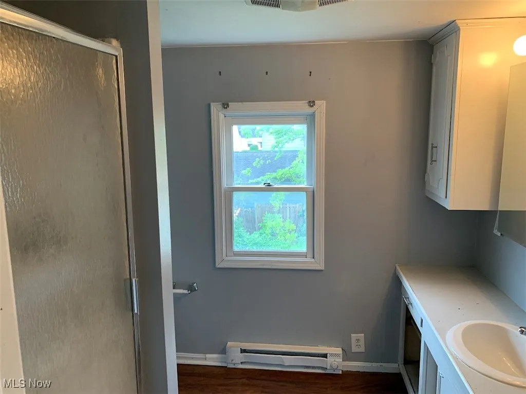 901 E 210th Street, Euclid, Ohio,MLS Now Listing ID
