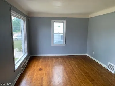 901 E 210th Street, Euclid, Ohio,MLS Now Listing ID