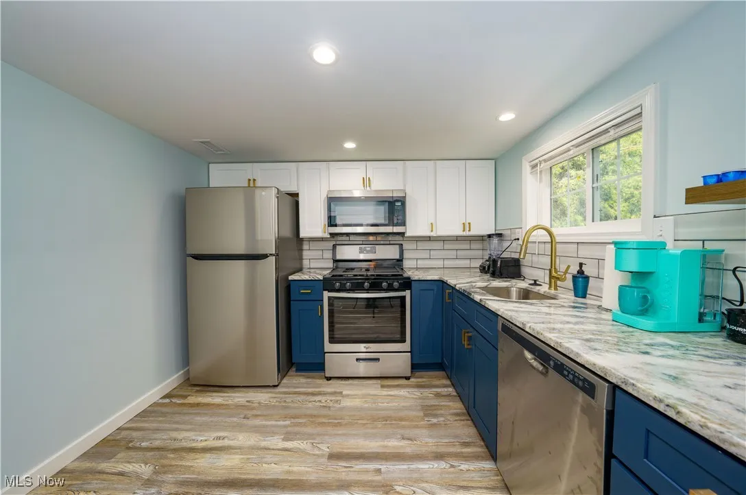 5571 Chagrin Drive, Mentor On The Lake, Ohio,MLS Now Listing ID