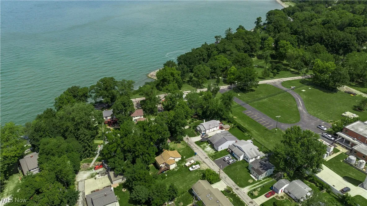 5571 Chagrin Drive, Mentor On The Lake, Ohio,MLS Now Listing ID