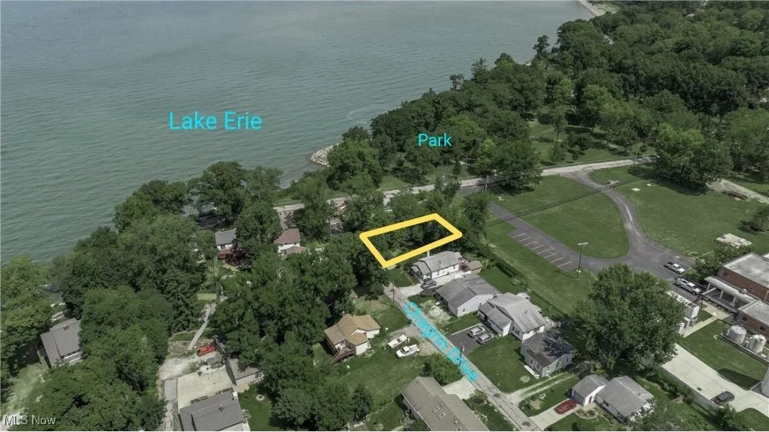 5571 Chagrin Drive, Mentor On The Lake, Ohio,MLS Now Listing ID
