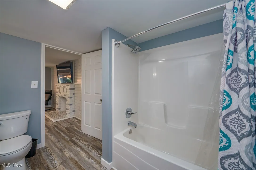 5571 Chagrin Drive, Mentor On The Lake, Ohio,MLS Now Listing ID