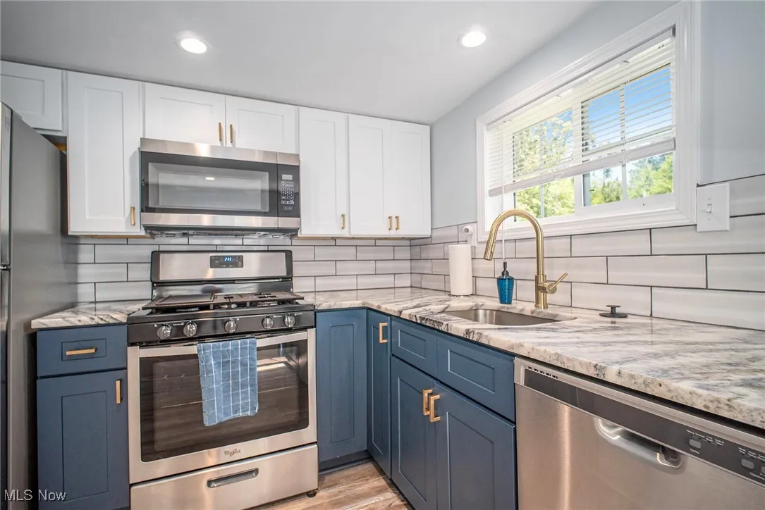 5571 Chagrin Drive, Mentor On The Lake, Ohio,MLS Now Listing ID