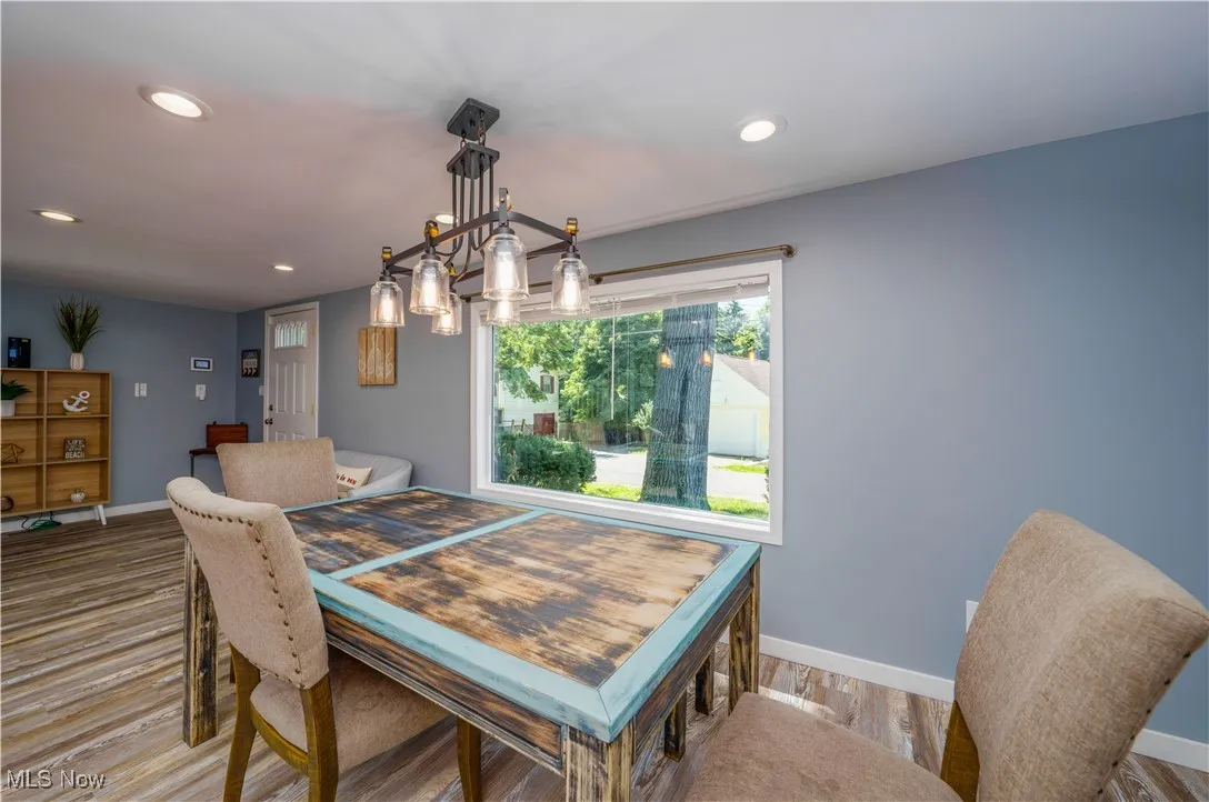 5571 Chagrin Drive, Mentor On The Lake, Ohio,MLS Now Listing ID
