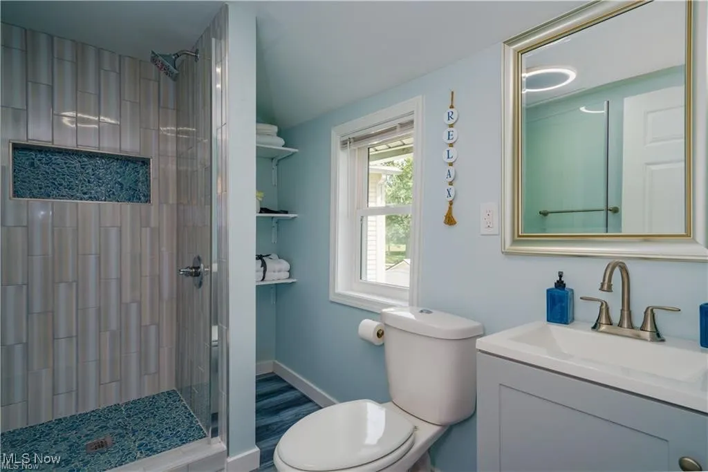 5571 Chagrin Drive, Mentor On The Lake, Ohio,MLS Now Listing ID