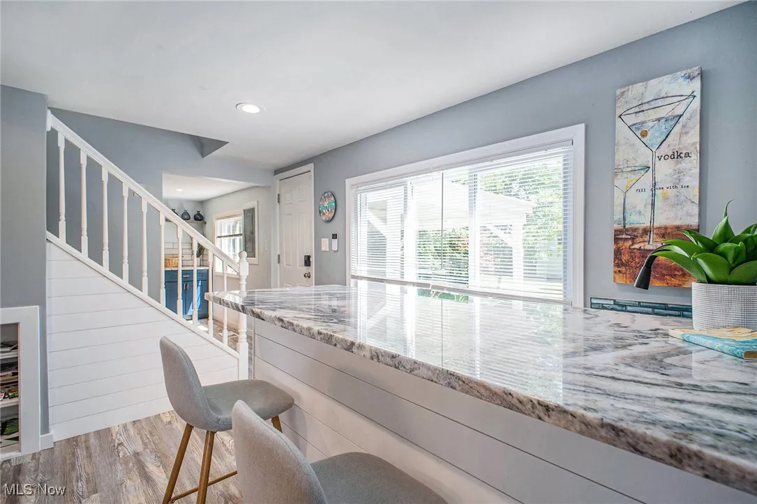 5571 Chagrin Drive, Mentor On The Lake, Ohio,MLS Now Listing ID