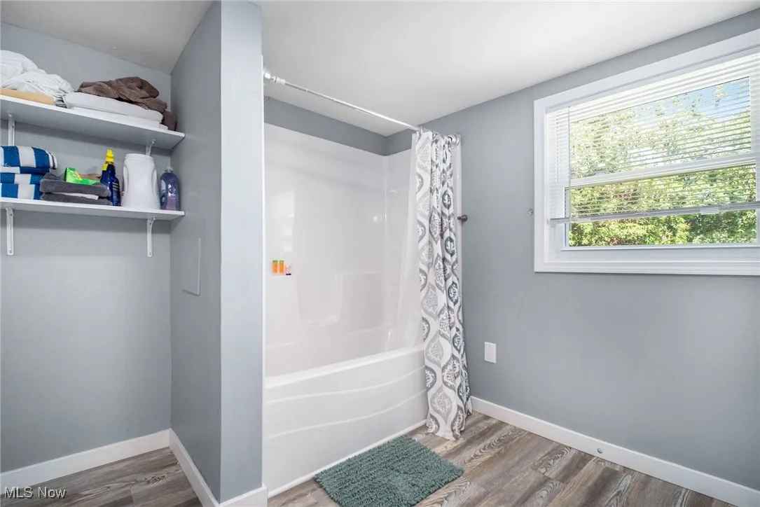 5571 Chagrin Drive, Mentor On The Lake, Ohio,MLS Now Listing ID