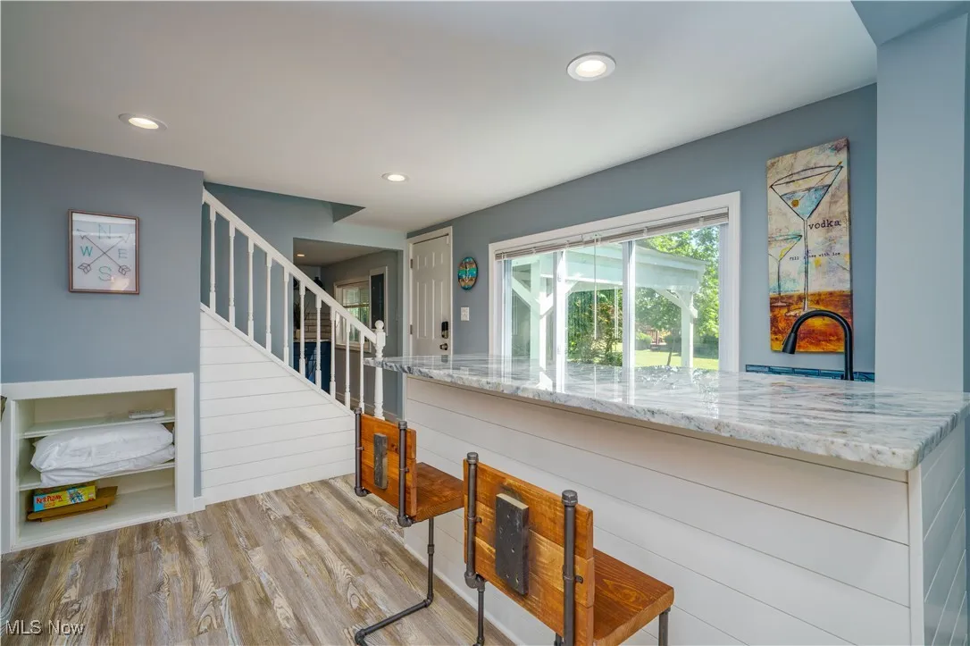 5571 Chagrin Drive, Mentor On The Lake, Ohio,MLS Now Listing ID