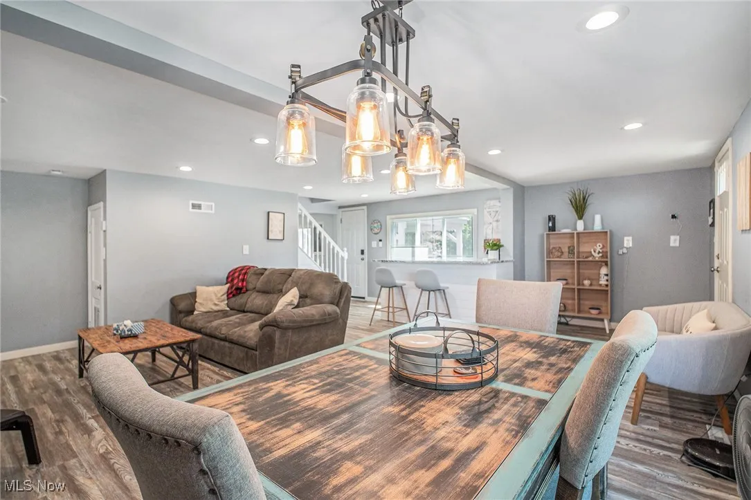 5571 Chagrin Drive, Mentor On The Lake, Ohio,MLS Now Listing ID
