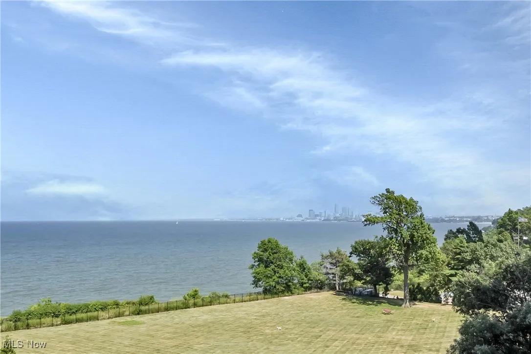 12900 Lake Avenue # 628, Lakewood, Ohio 44107,MLS Now Listing ID