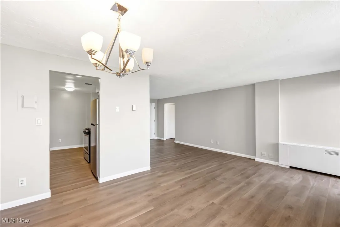 12900 Lake Avenue # 628, Lakewood, Ohio 44107,MLS Now Listing ID