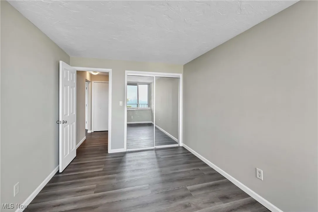 12900 Lake Avenue # 628, Lakewood, Ohio 44107,MLS Now Listing ID
