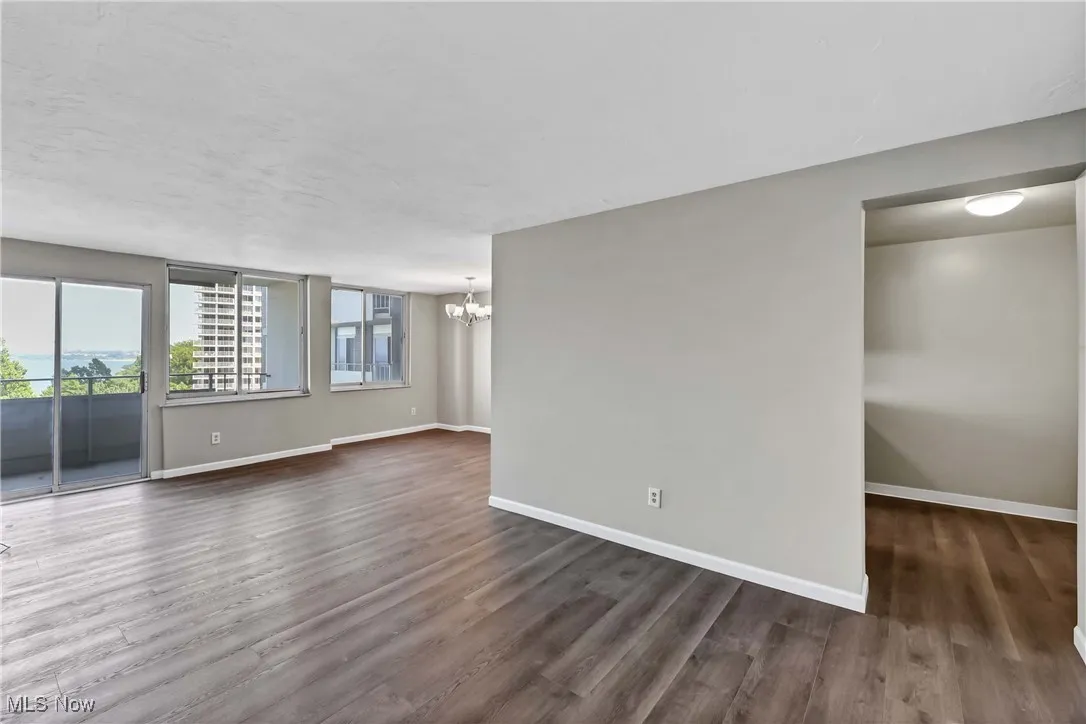 12900 Lake Avenue # 628, Lakewood, Ohio 44107,MLS Now Listing ID