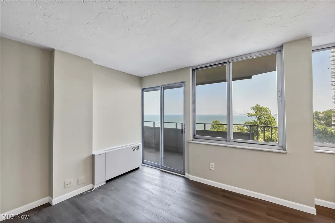 12900 Lake Avenue # 628, Lakewood, Ohio 44107,MLS Now Listing ID