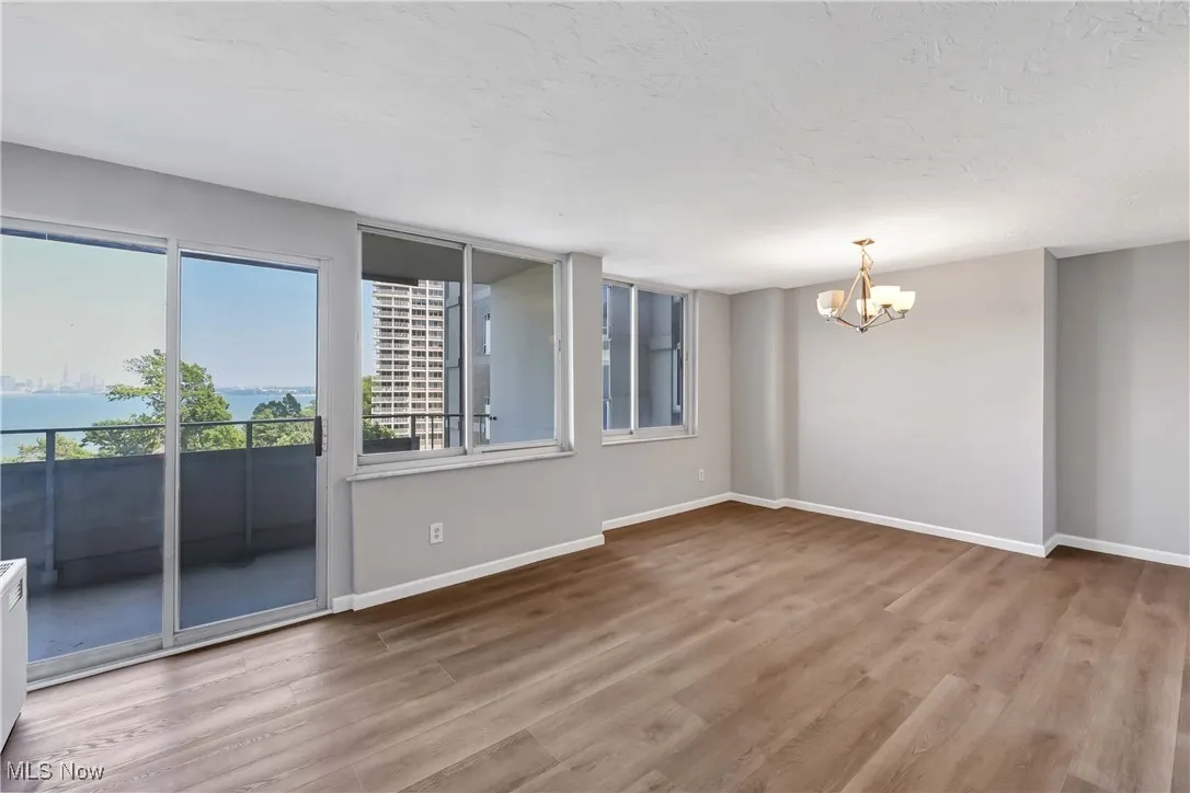 12900 Lake Avenue # 628, Lakewood, Ohio 44107,MLS Now Listing ID