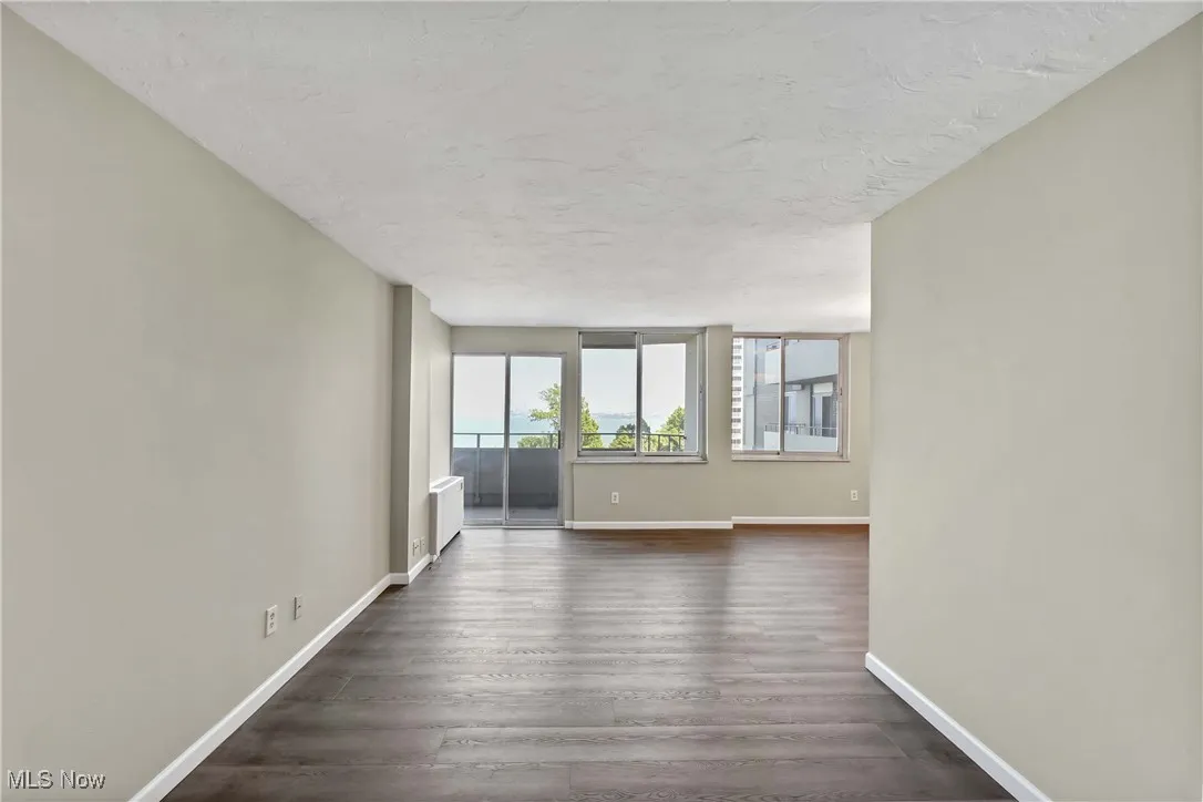 12900 Lake Avenue # 628, Lakewood, Ohio 44107,MLS Now Listing ID
