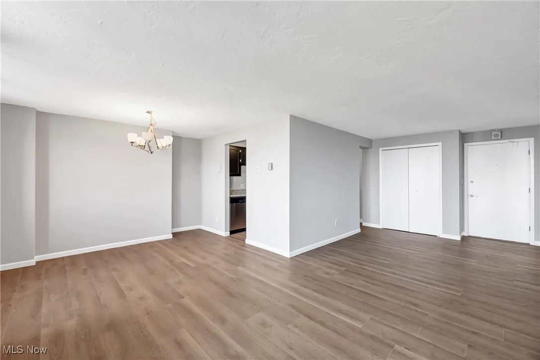 12900 Lake Avenue # 628, Lakewood, Ohio 44107,MLS Now Listing ID