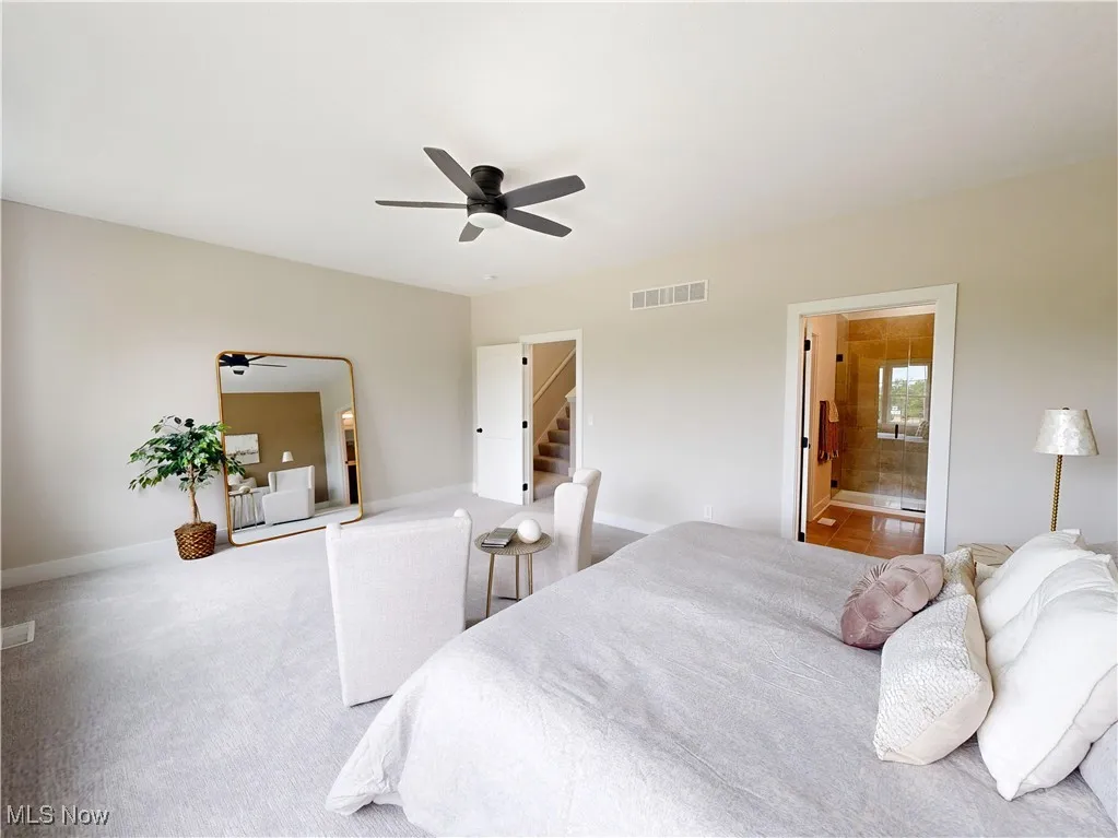 110 Cider Mill # B, Chardon, Ohio 44024,MLS Now Listing ID