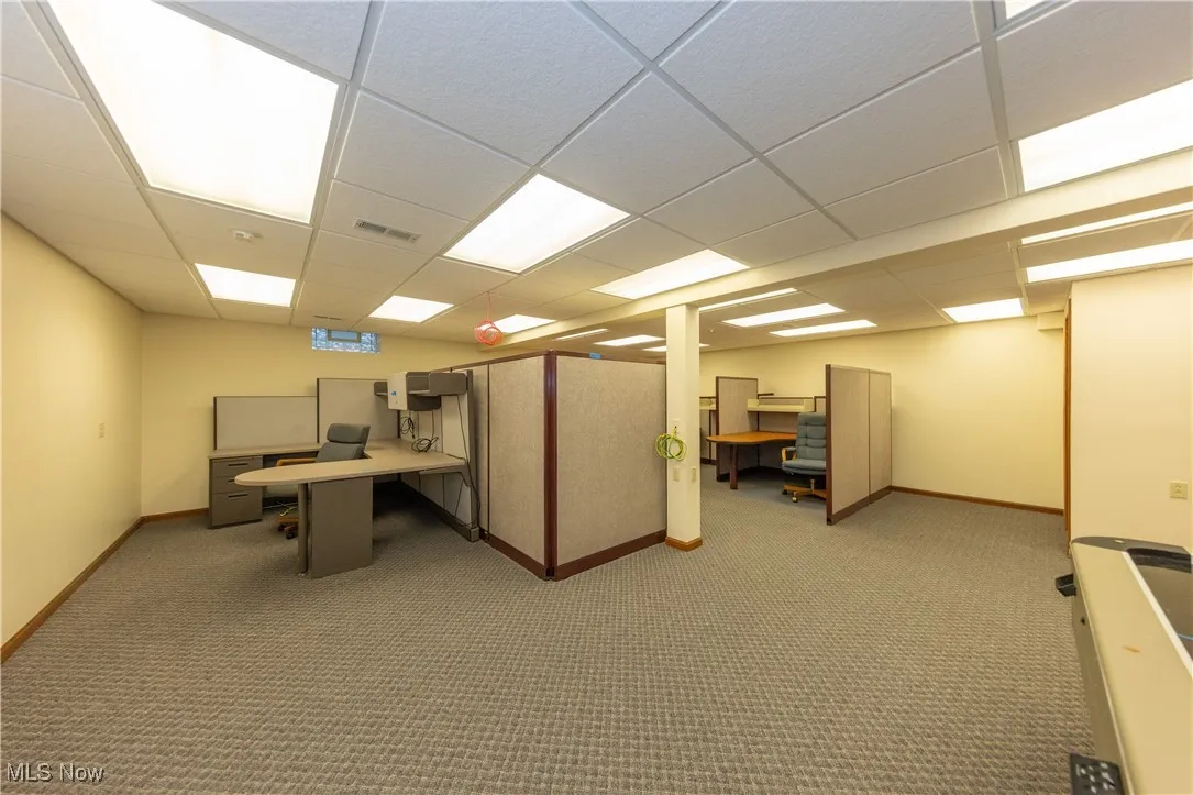 8158 Kirtland Chardon Road, Kirtland, Ohio 44094,MLS Now Listing ID