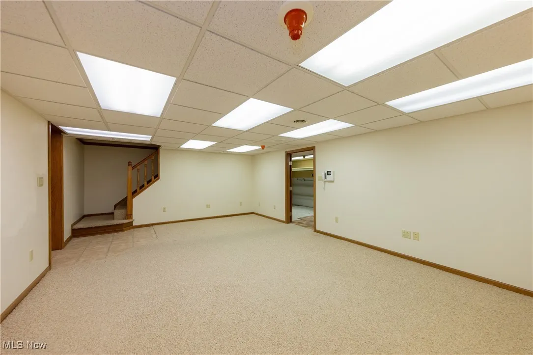 8158 Kirtland Chardon Road, Kirtland, Ohio 44094,MLS Now Listing ID