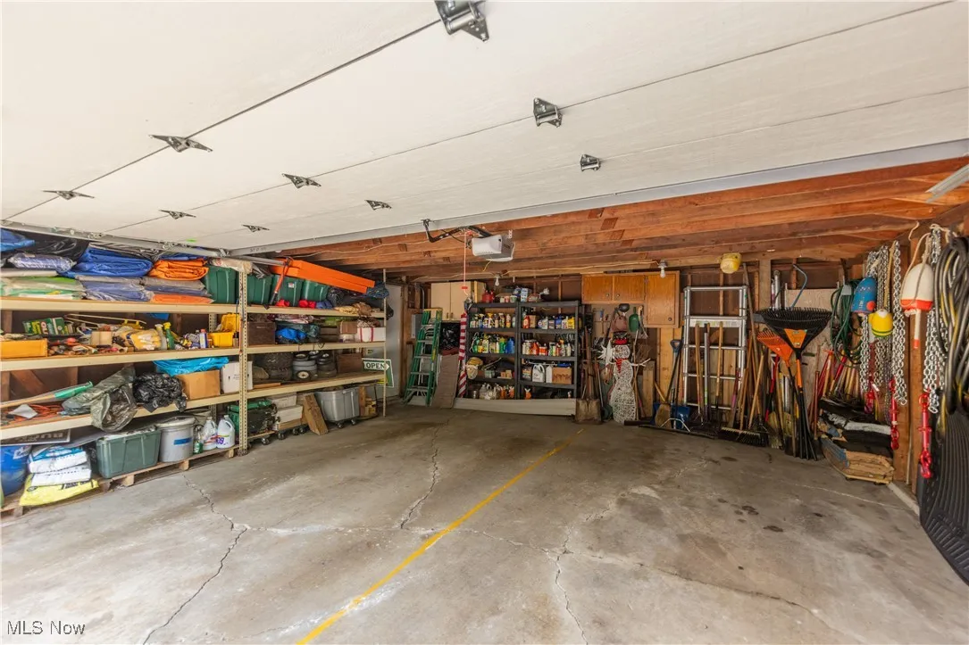 8158 Kirtland Chardon Road, Kirtland, Ohio 44094,MLS Now Listing ID