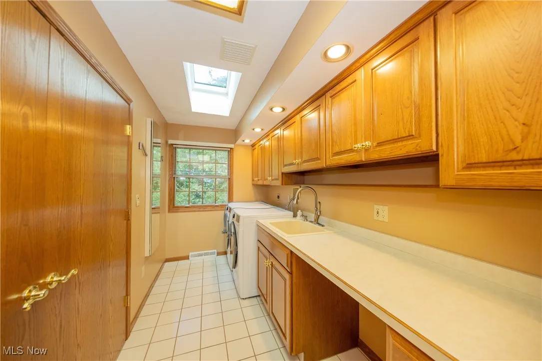 8158 Kirtland Chardon Road, Kirtland, Ohio 44094,MLS Now Listing ID