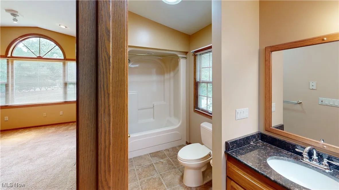 8158 Kirtland Chardon Road, Kirtland, Ohio 44094,MLS Now Listing ID
