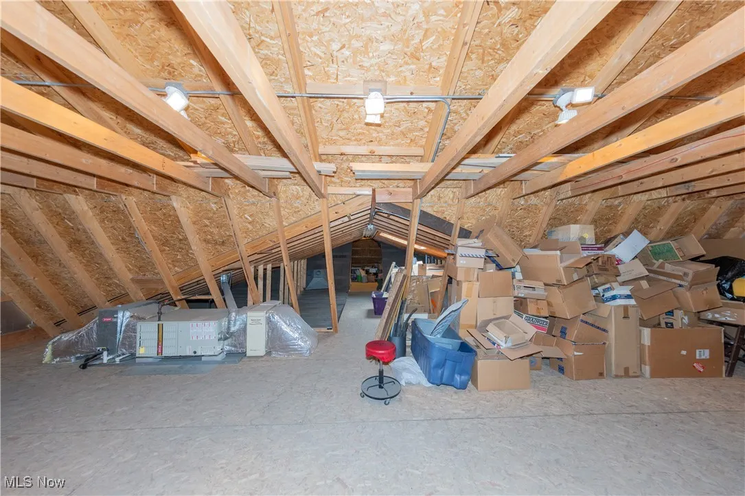 8158 Kirtland Chardon Road, Kirtland, Ohio 44094,MLS Now Listing ID