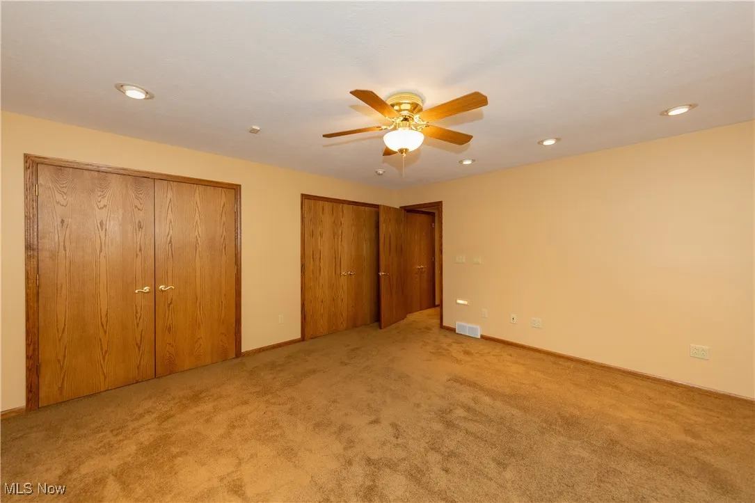 8158 Kirtland Chardon Road, Kirtland, Ohio 44094,MLS Now Listing ID