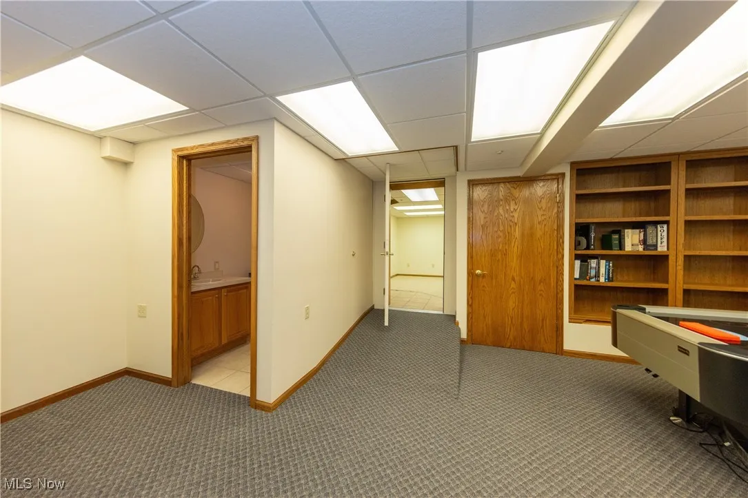 8158 Kirtland Chardon Road, Kirtland, Ohio 44094,MLS Now Listing ID