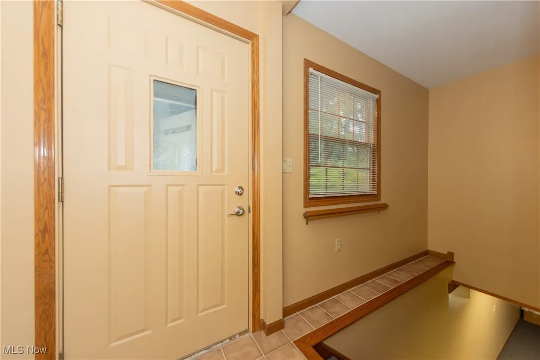8158 Kirtland Chardon Road, Kirtland, Ohio 44094,MLS Now Listing ID