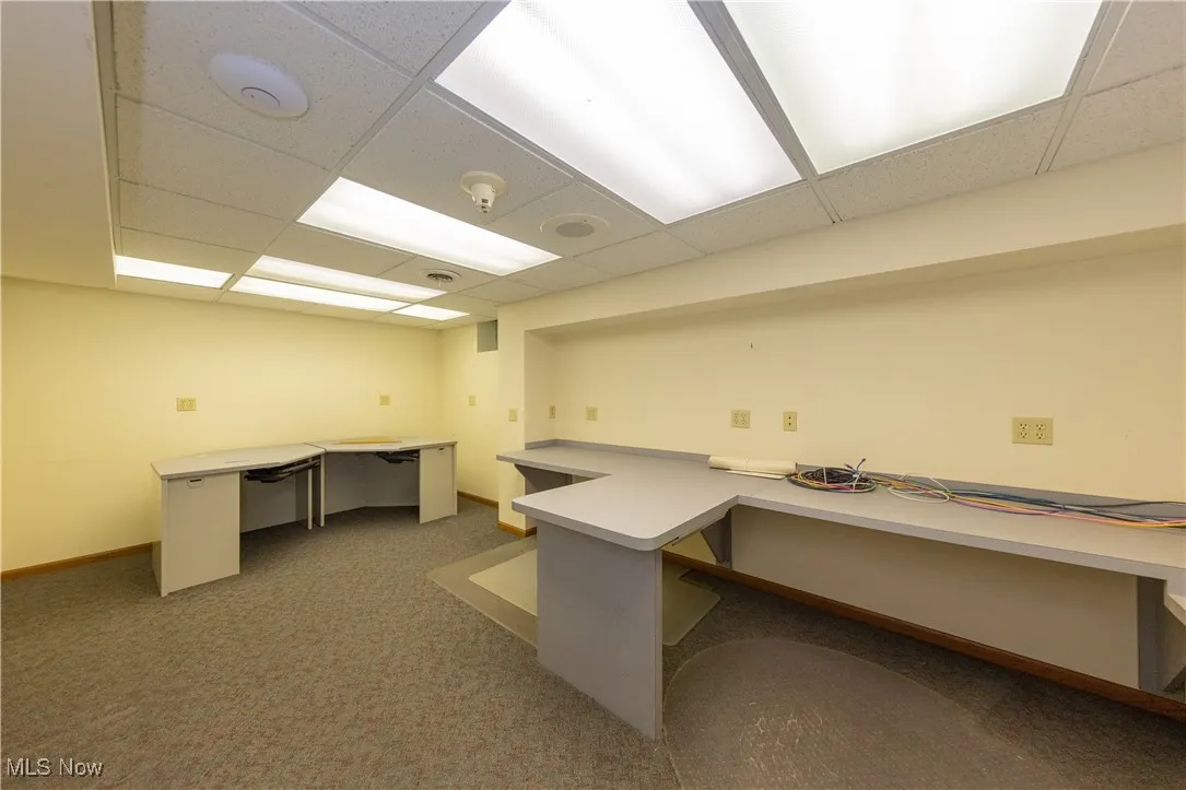 8158 Kirtland Chardon Road, Kirtland, Ohio 44094,MLS Now Listing ID