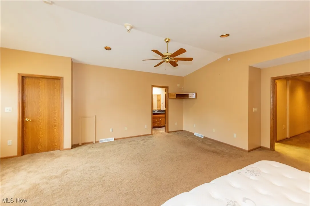 8158 Kirtland Chardon Road, Kirtland, Ohio 44094,MLS Now Listing ID