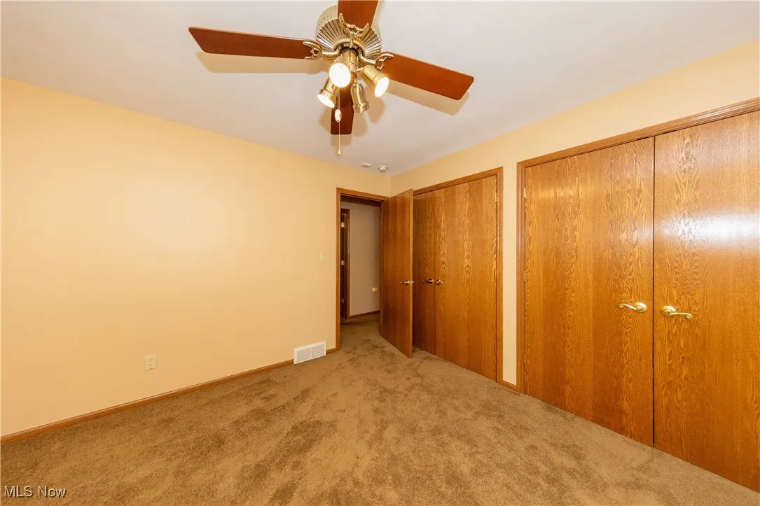 8158 Kirtland Chardon Road, Kirtland, Ohio 44094,MLS Now Listing ID