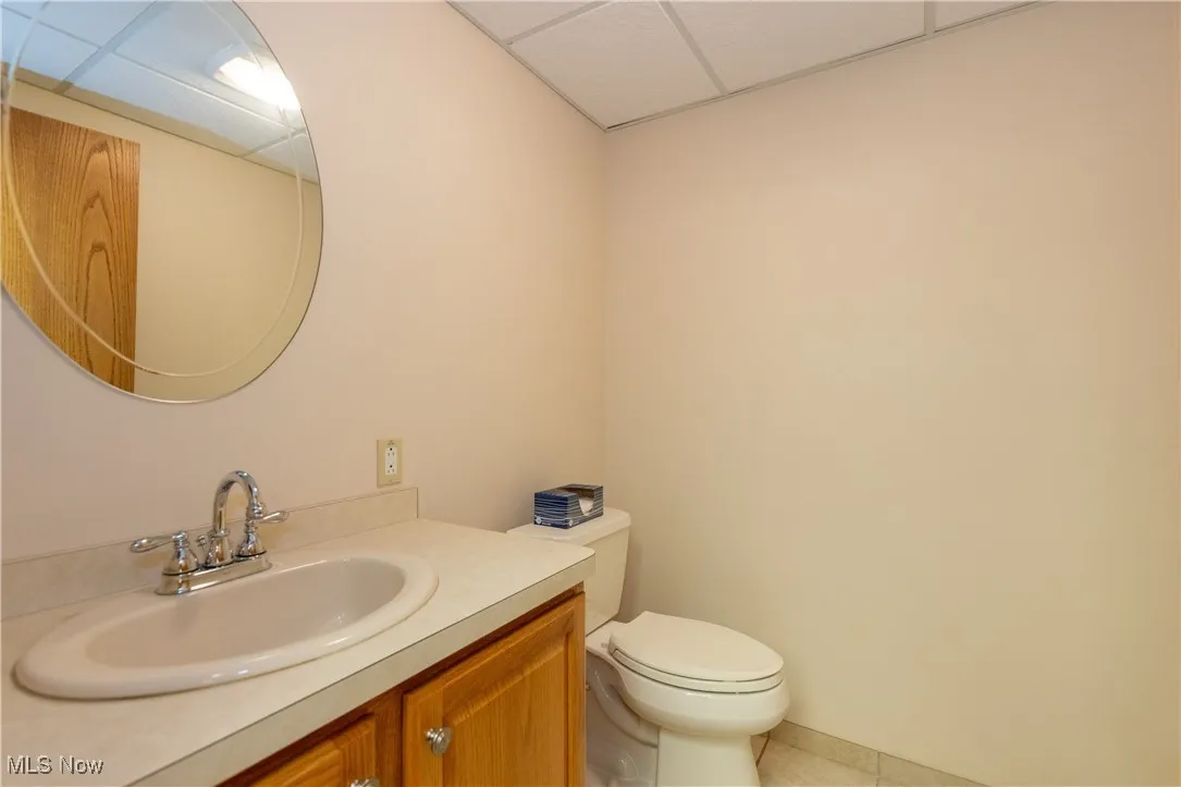 8158 Kirtland Chardon Road, Kirtland, Ohio 44094,MLS Now Listing ID