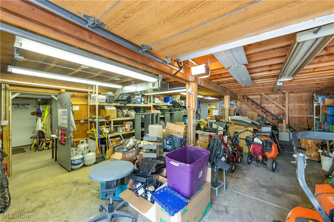 8158 Kirtland Chardon Road, Kirtland, Ohio 44094,MLS Now Listing ID