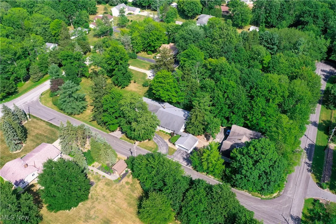8158 Kirtland Chardon Road, Kirtland, Ohio 44094,MLS Now Listing ID
