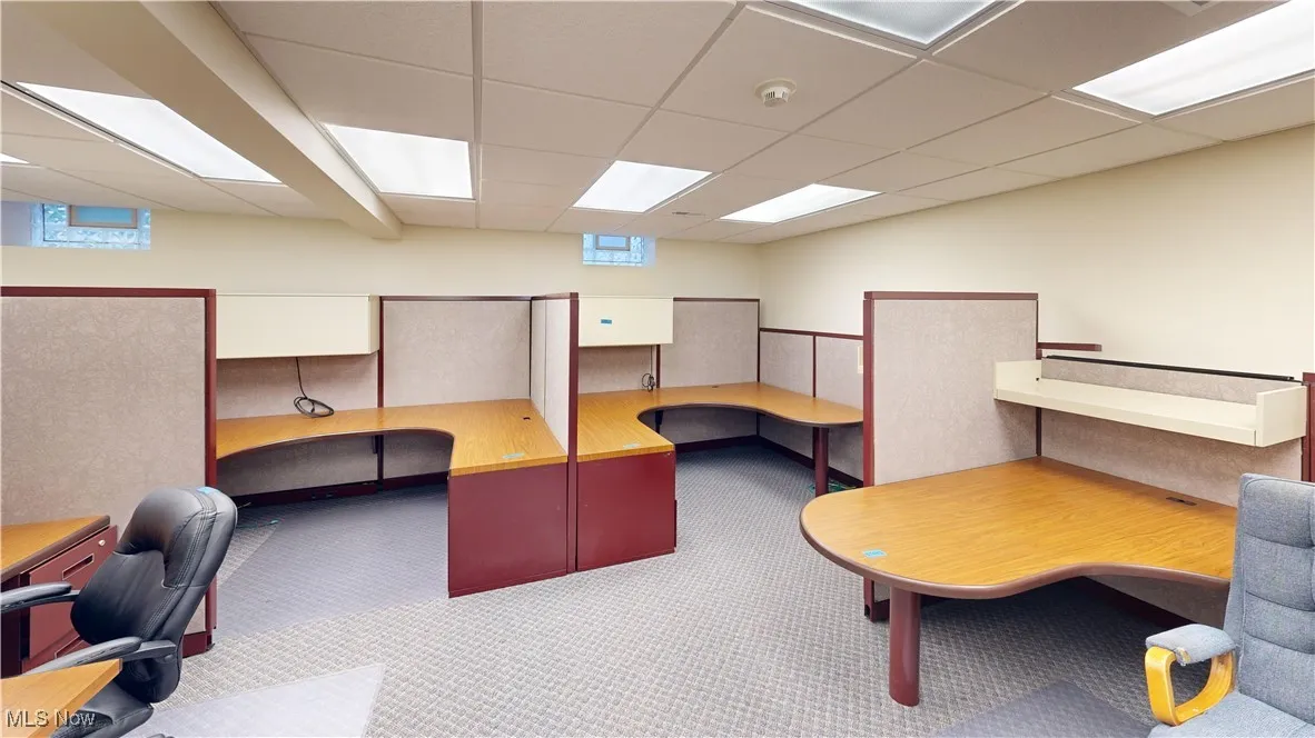 8158 Kirtland Chardon Road, Kirtland, Ohio 44094,MLS Now Listing ID