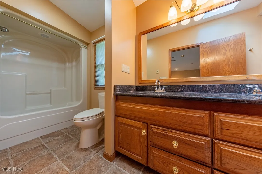 8158 Kirtland Chardon Road, Kirtland, Ohio 44094,MLS Now Listing ID